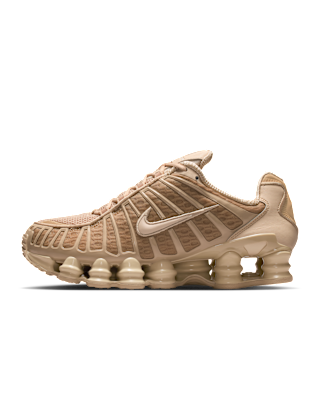 W+NIKE+SHOX+TL.png